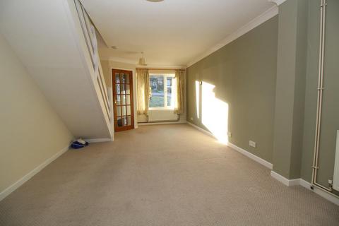 2 bedroom house to rent, Sissinghurst Close, Pound Hill, Crawley, West Sussex. RH10 7FX