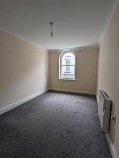 1 bedroom apartment to rent, Market Street, Haverfordwest