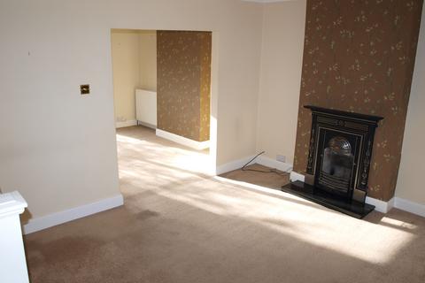 2 bedroom end of terrace house to rent, Kings Chase, Brentwood CM14