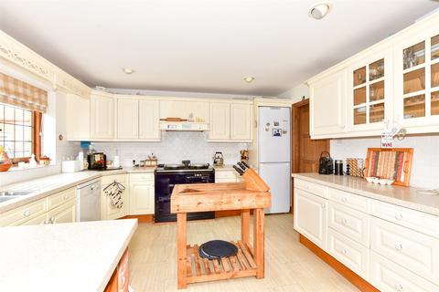 5 bedroom detached house for sale, Nackington Road, Canterbury, Kent