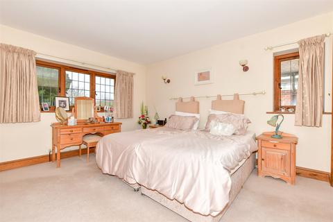 5 bedroom detached house for sale, Nackington Road, Canterbury, Kent