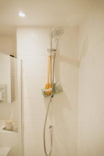 undefined, Plot 04, 2 Bed Listed Cottage at Wilkes Field, Stone Street TN17