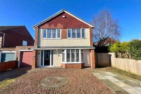 3 bedroom link detached house for sale, Kendal, Vigo, Birtley, Gateshead, DH3