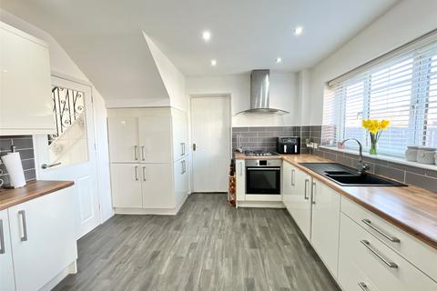 3 bedroom link detached house for sale, Kendal, Vigo, Birtley, Gateshead, DH3