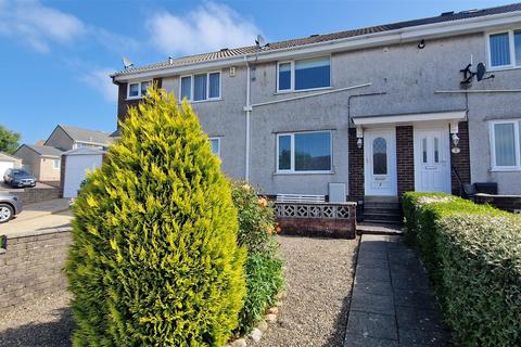 2 bedroom terraced house to rent, Springfield Grove, Whitehaven CA28