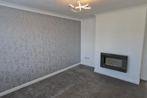 2 bedroom terraced house to rent, Springfield Grove, Whitehaven CA28