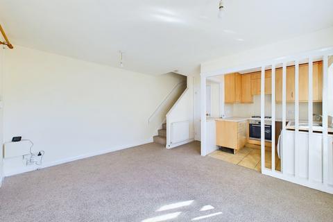 1 bedroom terraced house for sale, Sandby Court, Sheffield, S14 1DG