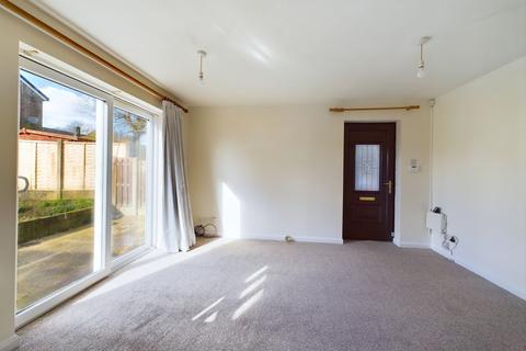 1 bedroom terraced house for sale, Sandby Court, Sheffield, S14 1DG