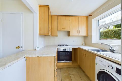 1 bedroom terraced house for sale, Sandby Court, Sheffield, S14 1DG