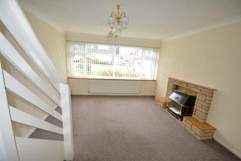 2 bedroom semi-detached house for sale, Falcon Way, Dudley, DY1