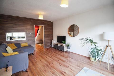 undefined, Monaco Drive, Manchester