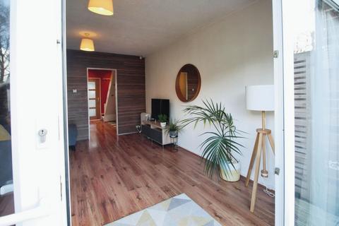 undefined, Monaco Drive, Manchester