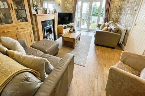 26 Nevison Grove, Birmingham, B43 7PS