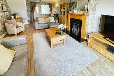 26 Nevison Grove, Birmingham, B43 7PS