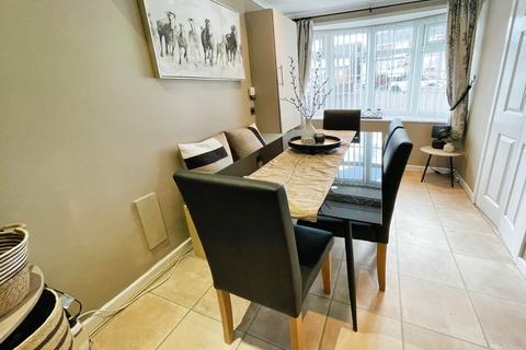 26 Nevison Grove, Birmingham, B43 7PS