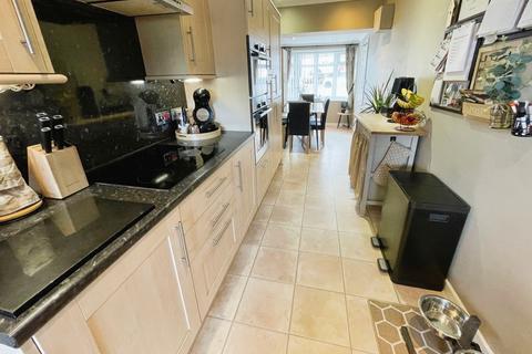 26 Nevison Grove, Birmingham, B43 7PS