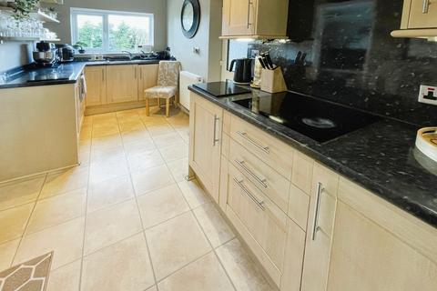 26 Nevison Grove, Birmingham, B43 7PS