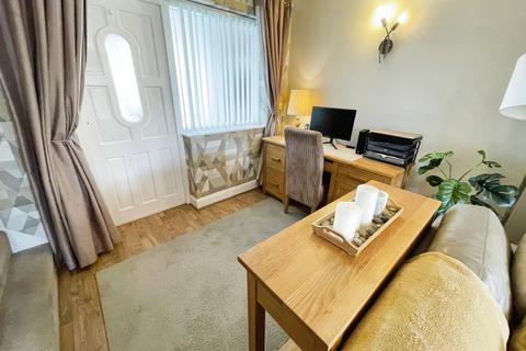 26 Nevison Grove, Birmingham, B43 7PS