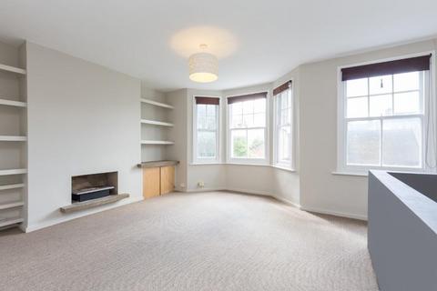 2 bedroom apartment to rent, Aquinas Street, London Waterloo Westminster Blackfriars SE1