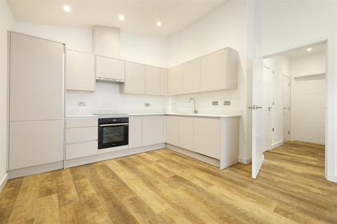 1 bedroom apartment for sale, Vincent Walk, Dorking