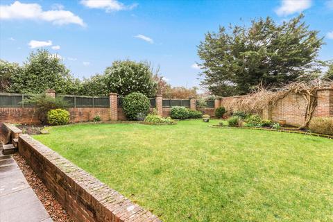 3 bedroom bungalow for sale, Allenfield Road, Cheltenham, Gloucestershire, GL53