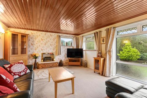 3 bedroom bungalow for sale, Allenfield Road, Cheltenham, Gloucestershire, GL53