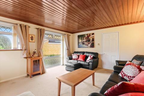 3 bedroom bungalow for sale, Allenfield Road, Cheltenham, Gloucestershire, GL53