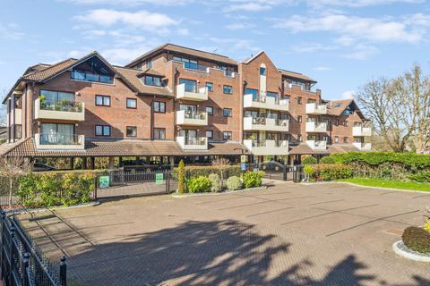 2 bedroom apartment for sale, River Area, Maidenhead