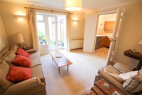 1 bedroom apartment for sale, Windmill Grange, Histon, Cambridge, Cambridgeshire, CB24