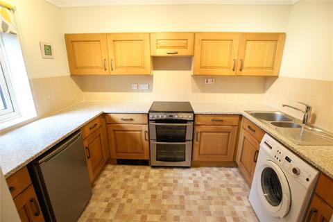 1 bedroom apartment for sale, Windmill Grange, Histon, Cambridge, Cambridgeshire, CB24