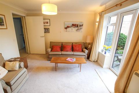 1 bedroom apartment for sale, Windmill Grange, Histon, Cambridge, Cambridgeshire, CB24