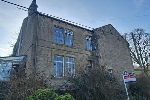 2 bedroom farm house for sale, Jerusalem Lane, Luddenden, Halifax