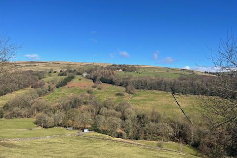 2 bedroom farm house for sale, Jerusalem Lane, Luddenden, Halifax