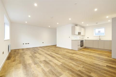 2 bedroom apartment for sale, Vincent Walk, Dorking