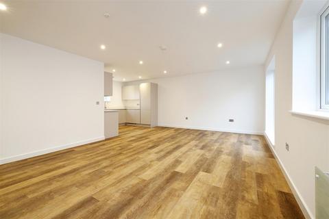 2 bedroom apartment for sale, Vincent Walk, Dorking