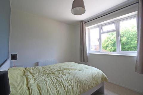 2 bedroom apartment to rent, Railway Street, Hertford SG13