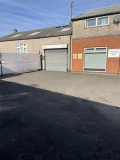 Office to rent, High Street, Earl Shilton, Leicestershire