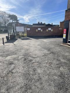 Office to rent, High Street, Earl Shilton, Leicestershire