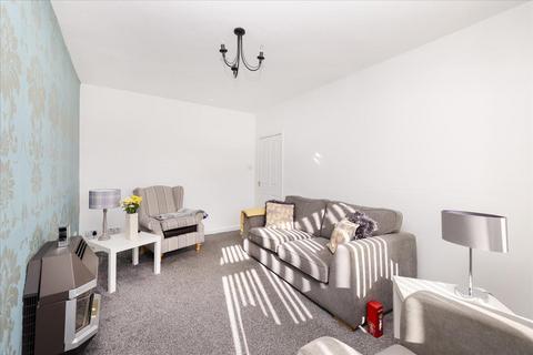undefined, 47 Newton Village, Dalkeith, EH22