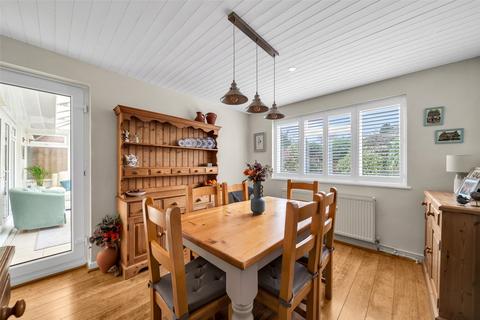 3 bedroom bungalow for sale, Shuttlemead, Bexley, Kent, DA5