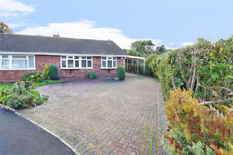 2 Shuttlemead, Bexley, DA5 1RH
