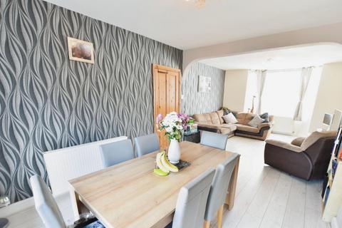 1 Cadogan Road, Bristol, BS14 9TF