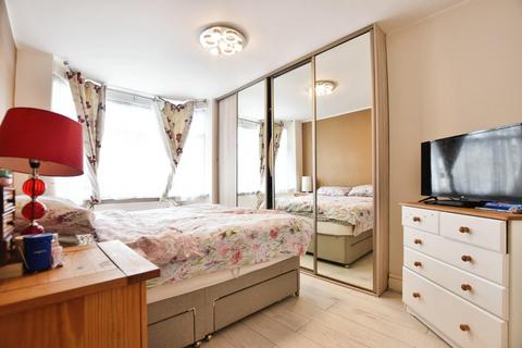 1 Cadogan Road, Bristol, BS14 9TF