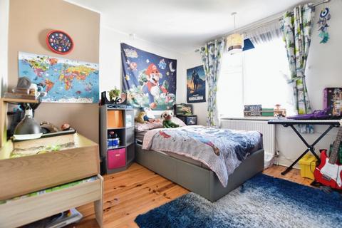 1 Cadogan Road, Bristol, BS14 9TF