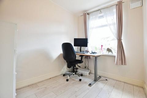 1 Cadogan Road, Bristol, BS14 9TF