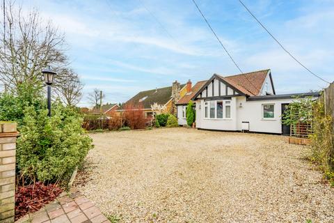 4 bedroom house for sale, Bernard Close, Rackheath