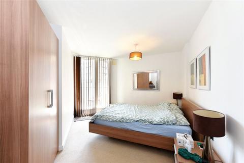 2 bedroom apartment for sale, Heligan House, Canada Water SE16