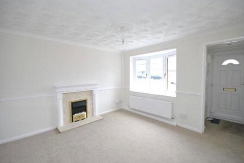 2 bedroom end of terrace house to rent, Castle Street, Grimsby, Lincolnshire, DN32