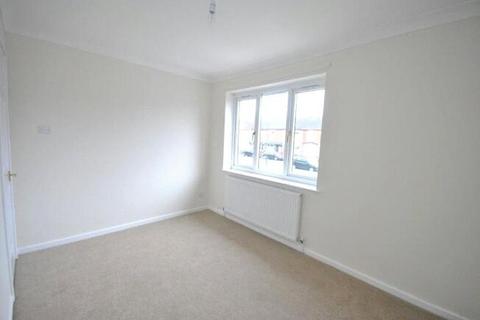 2 bedroom end of terrace house to rent, Castle Street, Grimsby, Lincolnshire, DN32