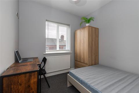 undefined, Hill Street, Newcastle, Staffordshire, ST5